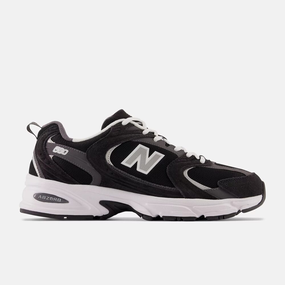 New Balance Unisex 530